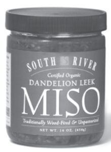 miso product image